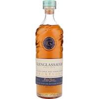 Glenglassaugh Portsoy Single Malt Scotch Whisky