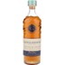 Glenglassaugh Portsoy Single Malt Scotch Whisky 