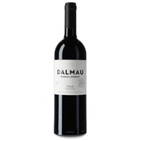 Marqués de Murrieta Dalmau Reserva