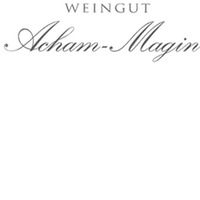 Ruppertsberger Reiterpfad VDP.Erste Lage trocken Bio - Weingut Acham-Magin