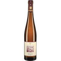 Pechstein Riesling VDP.Großes Gewächs trocken Bio - Weingut Acham-Magin