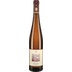 Pechstein Riesling VDP.Großes Gewächs trocken Bio - Weingut Acham-Magin 