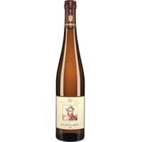 Jesuitengarten Riesling VDP.Großes Gewächs trocken Bio - Weingut Acham-Magin