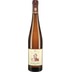 Jesuitengarten Riesling VDP.Großes Gewächs trocken Bio - Weingut Acham-Magin 