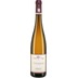 Ungeheere Riesling VDP.Gutswein trocken Bio - Weingut Acham-Magin 