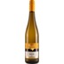 Kerner Qualitätswein süß - Weingut Wolfgang Beth 
