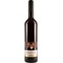 Schwarzriesling trocken - Weingut Wolfgang Beth 