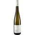 Scheurebe trocken - Weingut Hans Prinz 