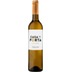 Casa da Porta Ribeiro DO trocken - Bodega Sanclodio 