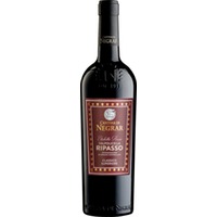 Cantina di Negrar Ripasso della Valpolicella Classico Superiore DOC