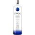 Ciroc Vodka 1,75 Liter 