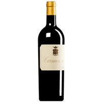 "Carménère di San Leonardo" Rosso Dolomiti IGT