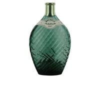 Rochelt Muskattraube 0,35 l halbe Flasche , Tirol Österreich (inkl. 11,90 EUR Pfand