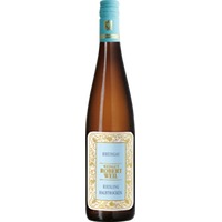 Robert Weil Gutsriesling feinherb