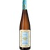 Robert Weil Gutsriesling feinherb 