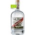 The Duke Rough, Munich Bio Dry Gin 