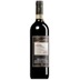 Brunello di Montalcino DOCG 