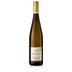 Rüdesheim B. Schlossberg Riesling Auslese süß 12% vol. B. Ress 750 ml 
