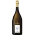 Champagne Cuvée Louise Pommery, Brut, Champagne AC, Magnum, Champagne, 2005, Schaumwein 