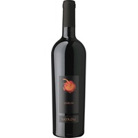 Livruni Vetrère Salento Primitivo IGP