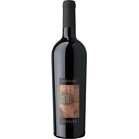 Passaturo Malvasia Salento IGP