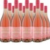 Riunite Lambrusco Emilia IGT Rosato 