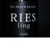Schneider Markus Riesling trocken Ellerstadt Restmenge 