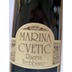 Masciarelli, Marina Cvetic Trebbiano d`Abruzzo Riserva DOC 