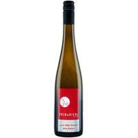 Ediger Elzhofberg Riesling Alte Reben