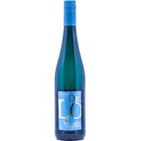 Weingut Dr. Loosen Dr. LO Riesling alkoholfrei  - 6Fl. á 0,75l