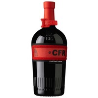 Mr. Bio Cabernet Franc Friuli DOC BIO