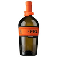 Mr. Bio Friulano Friuli DOC BIO