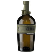 Mr. Bio Traminer Aromatico Friuli DOC BIO