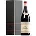Barolo "Vite Talin" DOCG in Geschenkkarton 