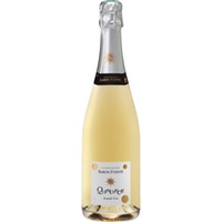 Champagne Baron-Fuenté QUINCONCE Grand Cru, Brut, Champagne AC, Champagne, Schaumwein