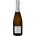 Champagne Baron-Fuenté QUINCONCE Brut Nature, Brut, Champagne AC, Champagne, Schaumwein 