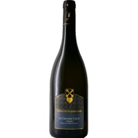 Anjou Blanc "La Grande Croix", Anjou AOP, Loire, 2020, Weißwein