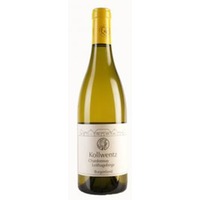 Chardonnay Ried Neusatz