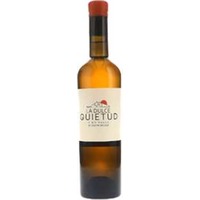 Quinta Quietud - La Dulce Quietud 15-19