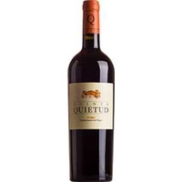 Quinta Quietud Reserva Magnum