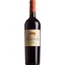 Quinta Quietud Reserva Magnum 