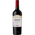 Belpasso Vino Rosso 0,75l 13% - | Allegrini 