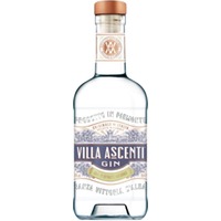 Villa Ascenti Gin