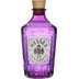 Wessex Saxon Garden Gin 