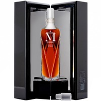 The Macallan M Decanter