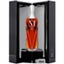 The Macallan M Decanter 