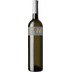 Cuvée Hillside white - Leo Hillinger 