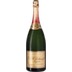 Grande Reserve Premier Cru Brut AOC Magnum, Champagne J. M. Gobillard & Fils 