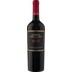 Max Cabernet Sauvignon - Viña Errazuriz 