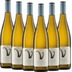 6er Vorteils-Weinpaket Steinbock Sauvignon Blanc - Weingut Hörner 